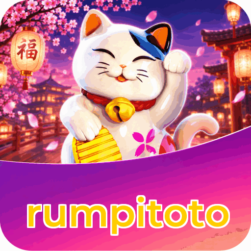 rumpitoto