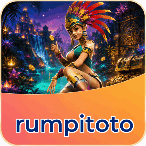 Katalog aplikasi Android rumpitoto Indonesia