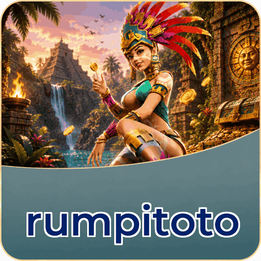 Tim editorial profesional rumpitoto Indonesia
