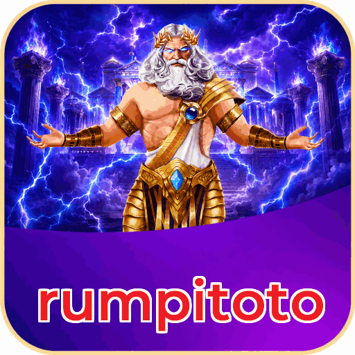 Panduan expert memilih aplikasi Android rumpitoto Indonesia