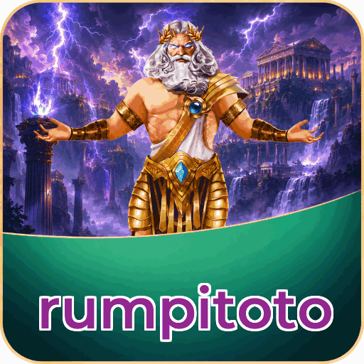 Ilustrasi cara install rumpitoto APK dengan aman
