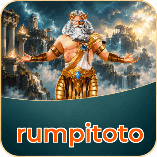 Katalog aplikasi Android rumpitoto Indonesia