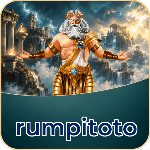 rumpitoto