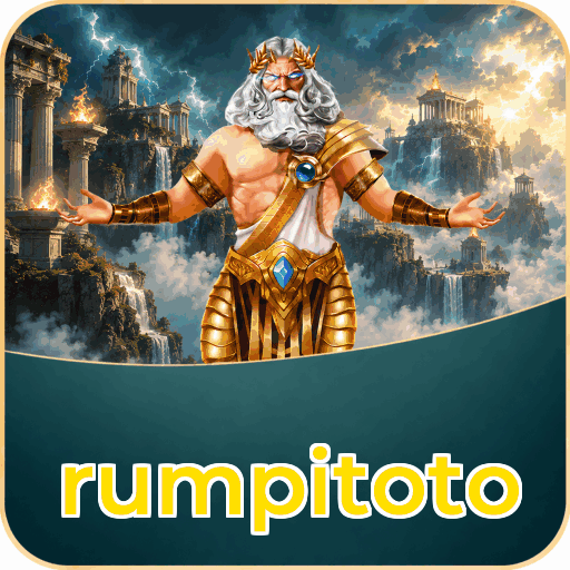 Update terbaru rumpitoto APK 2026