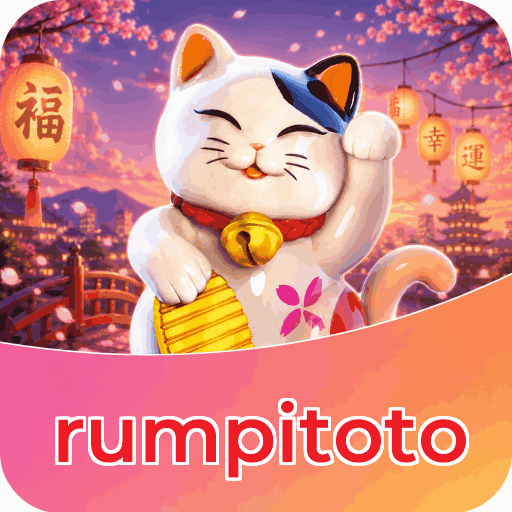 Langkah-langkah install rumpitoto APK dengan aman