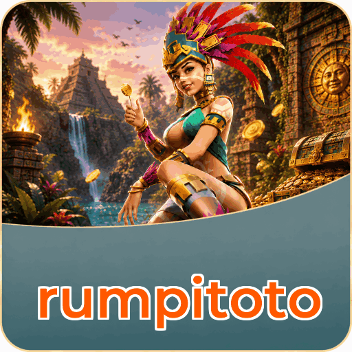 rumpitoto
