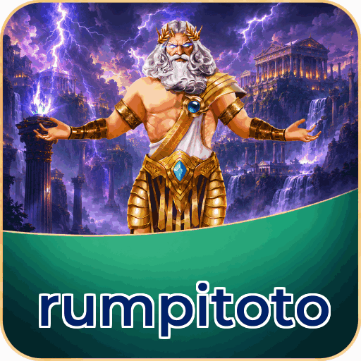rumpitoto