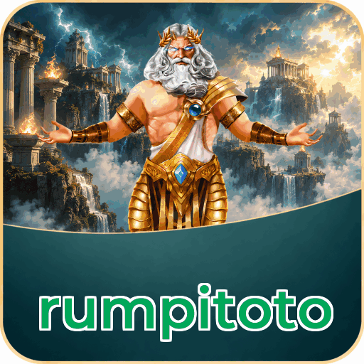 rumpitoto