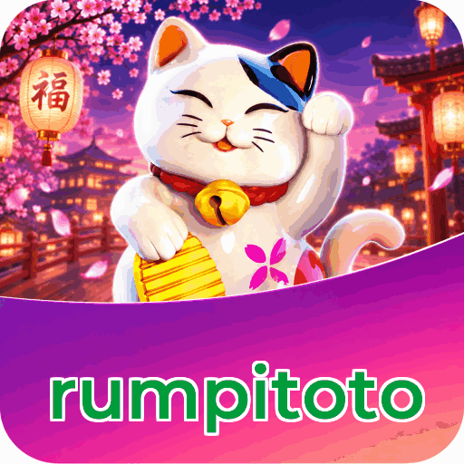 rumpitoto