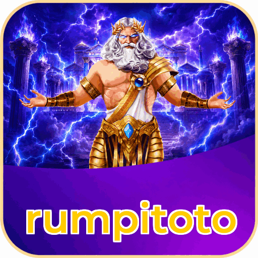 rumpitoto