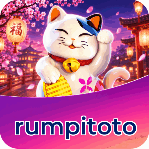 rumpitoto