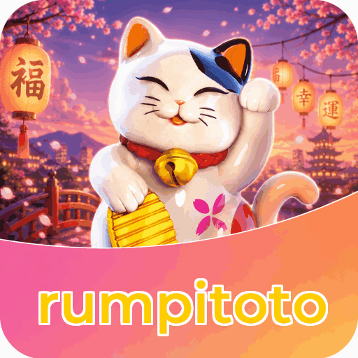 Verifikasi APK resmi rumpitoto Indonesia