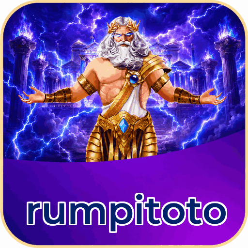 Panduan download dan install APK rumpitoto